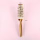 Hair Brush